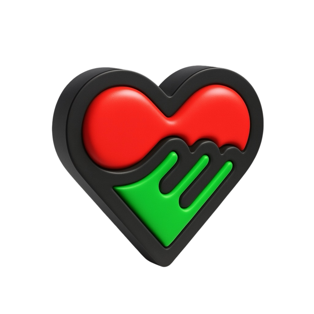 curated humanity
